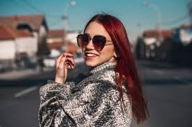 These funny questions can be asked to. Funny Questions To Ask To A Girl To Make Her Laugh Road To Solidity Be Solid Again