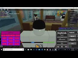 It means that the script is used by many users from the community and seems to have gained a great popularity! Roblox The Streets Trolling Exploiting Golectures Online Lectures