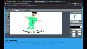 Instan a todos los trabajadores a realizar el aislamiento obligatorio. Camara De Diputados Meme T Pose Eresbobo Art Youtube