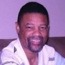 Obituary information for Lamont D. White