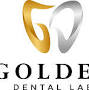 Golden Angle Dental Laboratory from www.goldendentallab.com