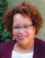 PREVENTION CONFERENCE