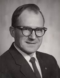 William Turner Obituary