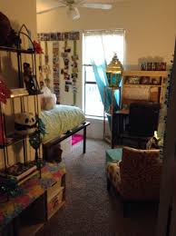 Pin By Mariah Mae On Ideas For The House College Apartment Decor Diy College Apartment Decor College Apartment Living Room