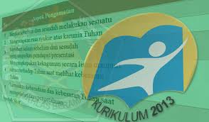 Check spelling or type a new query. Rpp Silabus Prota Promes Sd Mi Kelas 1 2 3 4 5 6 Kurikulum 2013 Revisi