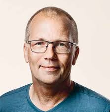 Kendte skuespillere nedbryder tabuer om psykisk sygdom