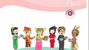 Kunci jawaban tema 7 kelas 5 halaman 188 & 189. Kunci Jawaban Tema 7 Kelas 3 Halaman 29 30 31 32 33 35 36 37 38 Subtema 1 Pembelajaran 4 Teknologi Halaman All Tribun Pontianak