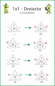 Multiplikationstabelle zum ausdrucken kostenlos einmaleins tabelle ausdrucken einmaleins kostenlos ausdrucken einmaleins karten drucken großes einmaleins hallo kann mir hier bitte jemand sagen wie ich eine leere exel tabelle ausdrucken kann so dass nur die kästchen drin sind und kein. Pdf Grosses 1x1 Tabelle Zum Ausdrucken Kostenlose Arbeitsblatter Aus Dem Kleinen Einmaleins Mit Dem Schwerpunkt Tabellen Zum Herunterladen Als Pdf Und Zum Ausdrucken Artis Artis Yang Meninggal Di Usia Muda