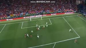 Get rid of cable with fubotv. Football Live Videos Dailymotion