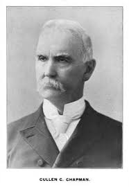 West End Walks. 2 Thomas Street