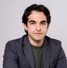 Sara Cook and Keegan O'Connor's Wedding Website