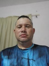 Instagram photo by John Ballesteros • Mar 14, 2025 at 7:17 AM