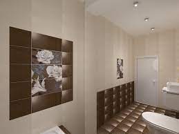 الشامل للسيراميك on twitter lighted bathroom mirror bathroom mirror bathroom lighting