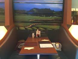 A Taste Of Japan Restaurant Review Mt Fuji Cardiff City Centre The Rare Welsh Bit