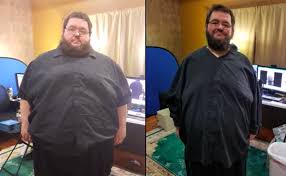 Boogie2988 shows us how not to use castle doctrine (bitchute exclusive). Youtube Star Boogie2988 Has Lost More Than 100 Pounds Since Gastric Bypass Surgery Tubefilter