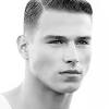 Here are 19+ buzz cut variations that are clean march 15, 2021. 1