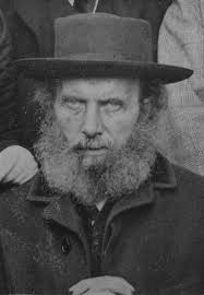 Samuel Moore (1823-1892)