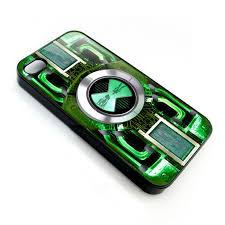 The great collection of ben 10 ultimate alien wallpapers for desktop, laptop and mobiles. Omnitrix Ben Ten Iphone 4 4s Case Cover 14 50 Usd Ben 10 Ben 10 Birthday Ben 10 Omniverse