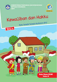 Lagu yang berjudul jika ibuku tua nanti diciptakan oleh. Lirik Lagu Jika Ibuku Tua Nanti Masnurul