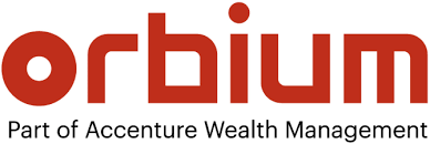People seeking wealth management assistance often have complex business and personal interests. Orbium The Wealth Mosaic