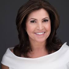 eXp Realty in Massachusetts Roster