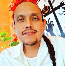 Enjoyed a nice New Mexican lunch with my Dad and Stepmom at Garcia's  Kitchen in Albuquerque. The question the waitress always asks is red or  green chile! Delicioso! 🌶️