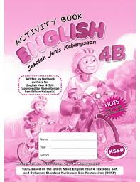 Download textbooks, dictionaries, manuals, audio, video etc. English