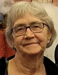 Susan A. Thorne Obituary