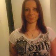 Amber Krueger (amberblas)