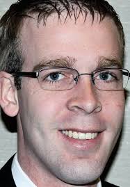 Company news: Cory Driscoll has joined the Syracuse office of AXA Advisors,  LLC