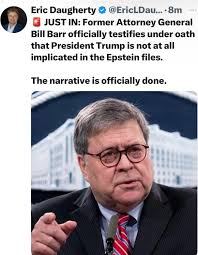 The big beautiful Golden Dome