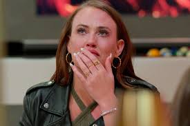 All jokes aside about Chelsea.. I feel like myself along with the rest of  society have really come down hard