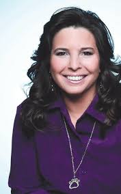 Pittsburgh PetConnections Spring 2023 Vol. 10 Issue 3 by Pittsburgh  PetConnections Magazine