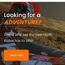 Profile for Jkendurotours.co.uk