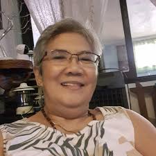 Happy Father's Day to all dads and grandfathers