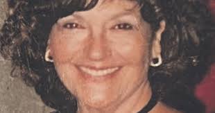 Patricia Jean Ficca McNamara Fisher