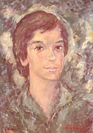 Γεννήθηκε στη λαμία το 1955 και είναι γιος του αποστόλη κουτσούμπα, ο οποίος είχε εξοριστεί για την πολιτική του δράση. An8hs Dhmhtrios Dimitris Anthis 1925 1991 Paletaart Xrwma Fws