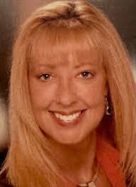 Stephanie Birt's Instagram, Twitter & Facebook