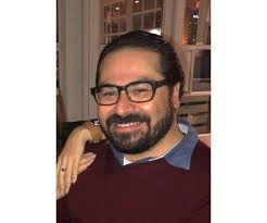 Enrique Matos Obituary (1980