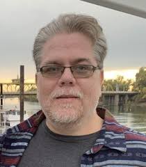 Brian Shepard Obituary and Online Memorial (2024)