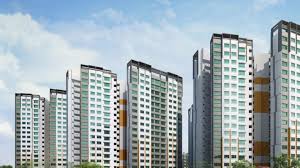 Bukit merah (may 2021 hdb bto launch) we have not included the last bto launch prices for bukit merah, as this was way back in 2013 and wouldn't provide a useful indication. The Cure For Our Hdb Woes Leong Sze Hian