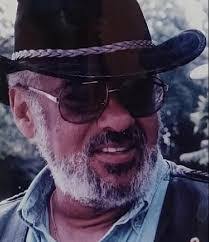 Juan Lizardi's Instagram, Twitter & Facebook