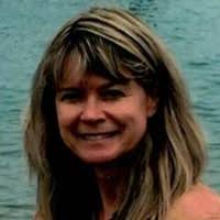 Katherine Watson Obituary (1958