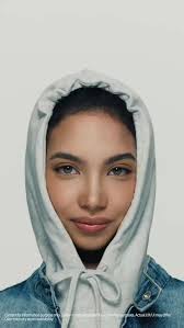 REVIEW TIME Been using Johnson's Baby Cream since Day 1 and I love it! 💖  It's affordable, made with baby safe ingredients, and keeps my baby's skin  soft and hydrated for 24