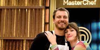 Cande vetrano y gaston dalmau. Quien Es Andres Gil El Actor Con El Que Cande Vetrano Planea Formar Una Familia La 100