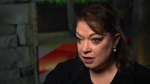 Depression and anxiety can be very common after a long hospital stay,  especially from COVID-19 or other respiratory illnesses. Listen to Kelly  Ramirez, LPN, speak about how home health can help.