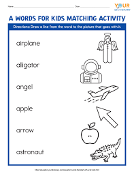 Learn about some of the most unusual words around the globe used to express highly specific emotions. Words That Start With A For Kids