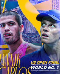 المدرب الفرنسي الشهير باتريك موراتغلو كشف أن تكلفة الحصول على ساعة تدريبية  خاصة معه بالنسبة للأشخاص العاديين قد تصل إلى 10 آلاف أو 15 ألف يورو. وأشار  موراتغلو إلى أن الإقبال كبير