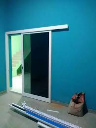 Beli pintu kaca langsung dengan harga terbaru 2021 terbaik dari supplier , pabrik, importir, eksportir dan distributor. Pintu Geser Dijual Konstruksi Dan Taman Murah Di Indonesia Olx Co Id