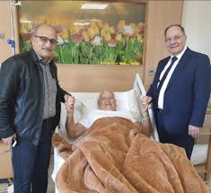 We did not find results for: Abdulhadi Hospital Ù…Ø³ØªØ´ÙÙ‰ Ø¹Ø¨Ø¯Ø§Ù„Ù‡Ø§Ø¯ÙŠ Ø§Ù„Ø­Ù…Ø¯ Ø§Ù„Ù„Ù‡ Ø¹Ù„Ù‰ Ø³Ù„Ø§Ù…Ø© Ø£Ø®ÙˆÙ†Ø§ Ø§Ù„Ø¯ÙƒØªÙˆØ± Ø¹Ø±ÙØ§Øª Ø§Ù„Ø¯ÙŠØ³ÙŠ Ø¨ÙˆØ±ÙƒØª Ø£ÙŠØ§Ø¯ÙŠÙƒÙ… Ø§Ù„Ø¨ÙŠØ¶Ø§Ø¡ Ø§Ù„Ø¯ÙƒØªÙˆØ± Ø¹Ø¨Ø¯Ø§Ù„Ù†Ø§ØµØ± Ø´Ù†ÙŠÙ‚Ø§Øª ÙˆØ§Ù„Ø¯ÙƒØªÙˆØ± ÙˆØ§Ø¦Ù„ ÙØ·Ø§ÙŠØ± Facebook